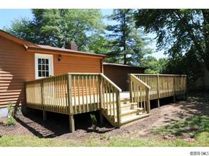 1013 Calloway Road Lincolnton, NC 28092 - Photo 13 of 16 Gallery Image 13