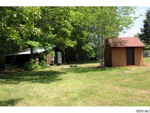 1013 Calloway Road Lincolnton, NC 28092 - Photo 15 of 16 Gallery Image 15