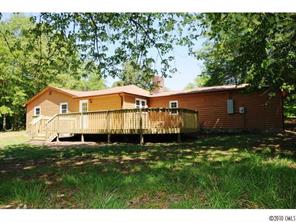 1013 Calloway Road Lincolnton, NC 28092 - Photo 2 of 16 Gallery Image 2