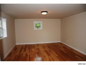 1013 Calloway Road Lincolnton, NC 28092 - Photo 3 of 16 Gallery Image 3