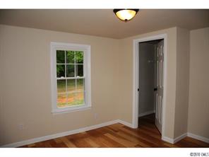 1013 Calloway Road Lincolnton, NC 28092 - Photo 6 of 16 Gallery Image 6