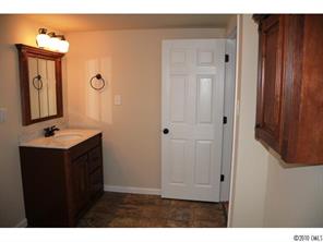 1013 Calloway Road Lincolnton, NC 28092 - Photo 7 of 16 Gallery Image 7