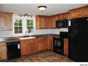 1013 Calloway Road Lincolnton, NC 28092 - Photo 8 of 16 Gallery Image 8