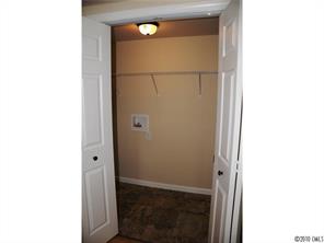 1013 Calloway Road Lincolnton, NC 28092 - Photo 9 of 16 Gallery Image 9
