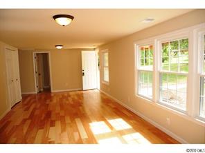 1013 Calloway Road Lincolnton, NC 28092 - Photo 10 of 16 Gallery Image 10