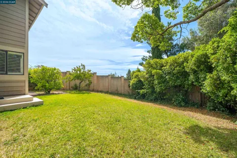 $525,000 | 2409 Lighthouse Court, Fairfield, CA 94534