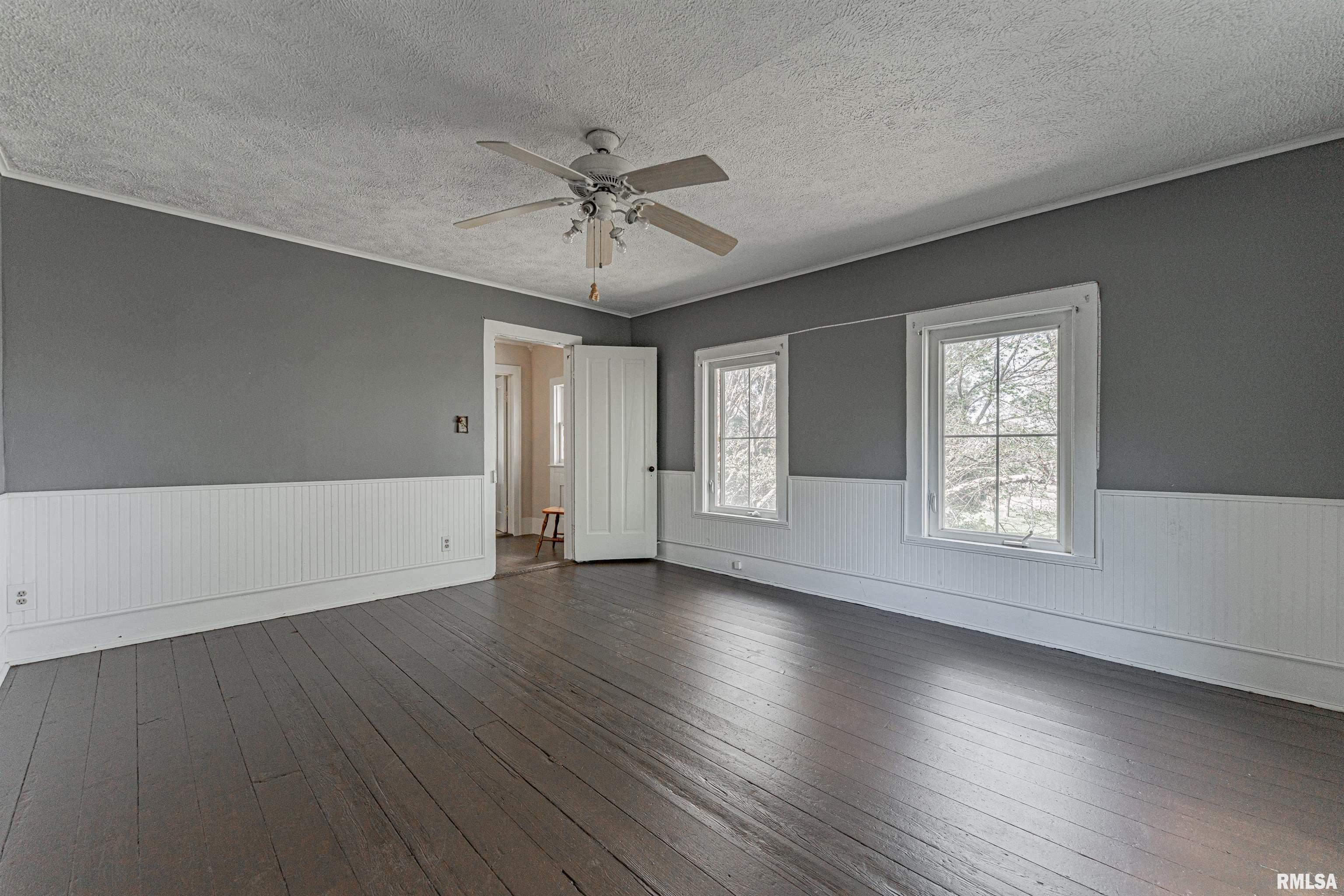 9845 East 200th Road North McLean, IL 61754 - Photo 24 of 36