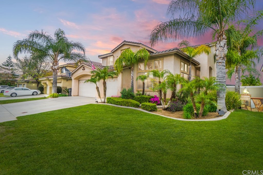 20867 Golden Rain Road Riverside, CA 92508 - Photo 1 of 1