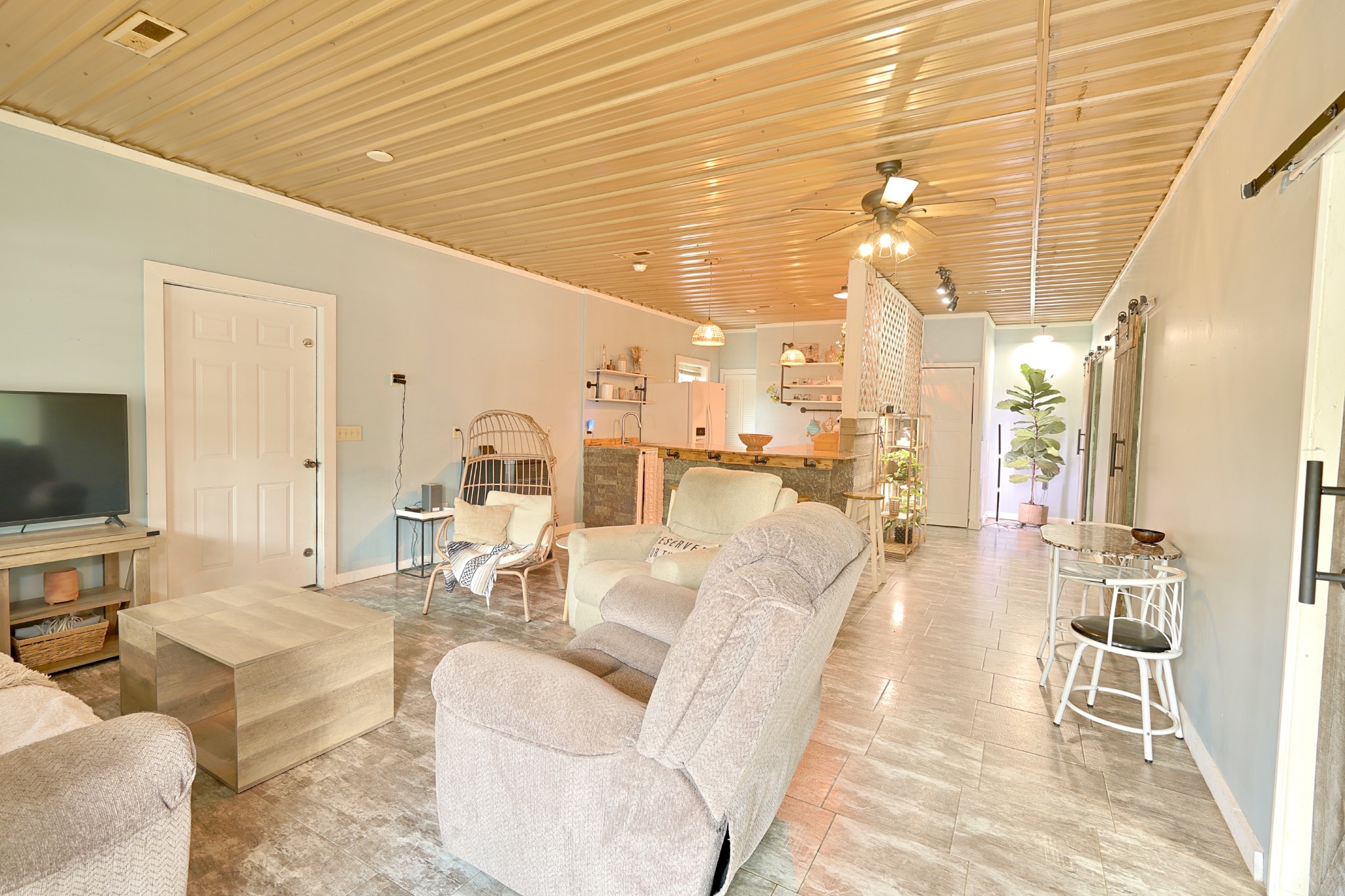 582 Cerulean Road Cadiz, KY 42211 - Photo 8 of 58 Gallery Image 8
