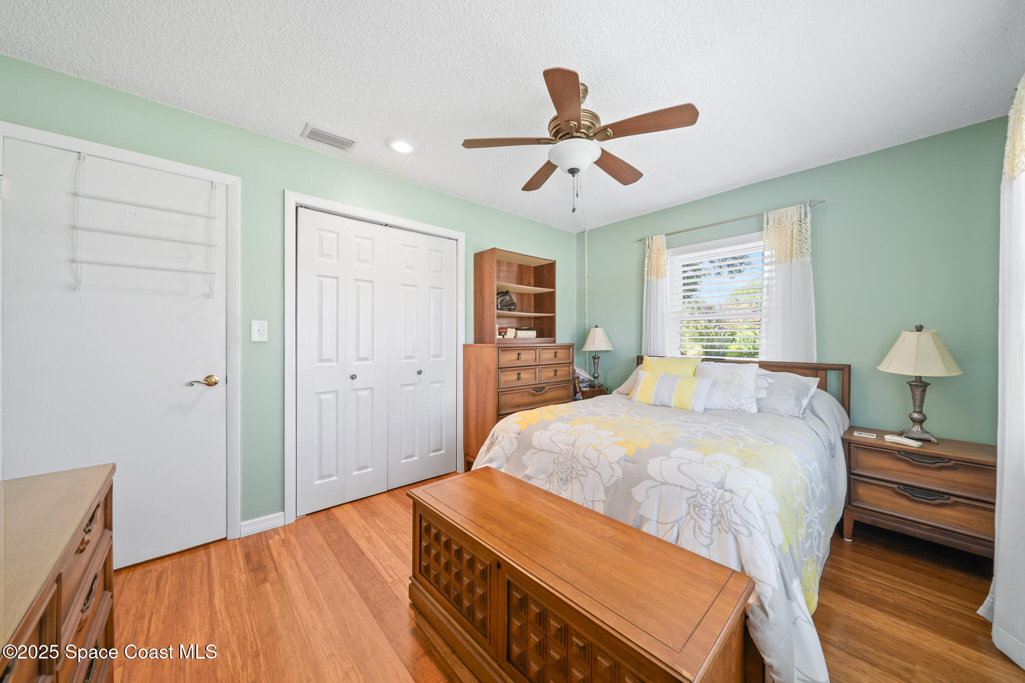 767 Apollo Circle Northeast Palm Bay, FL 32905 - Photo 30 of 37 17-untitled-12