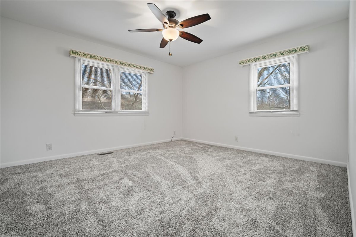 501 Lone Beech Road Monticello, IL 61856 - Photo 13 of 30 Gallery Image 13