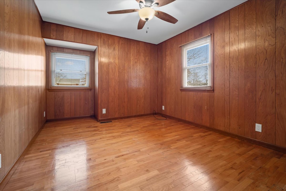501 Lone Beech Road Monticello, IL 61856 - Photo 17 of 30 Gallery Image 17