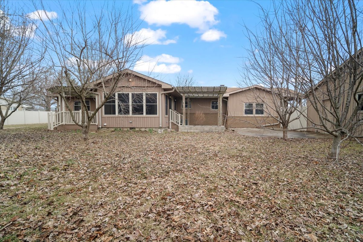 501 Lone Beech Road Monticello, IL 61856 - Photo 26 of 30 Gallery Image 26