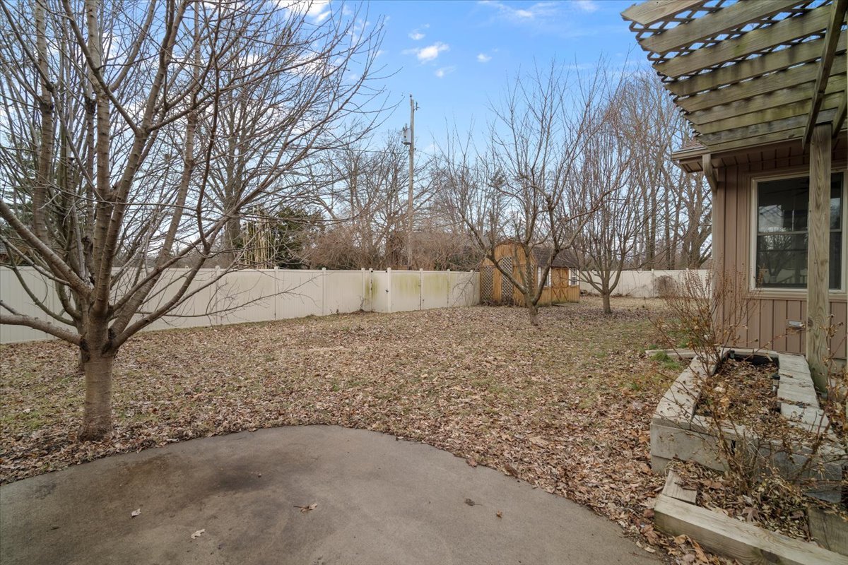 501 Lone Beech Road Monticello, IL 61856 - Photo 29 of 30 Gallery Image 29