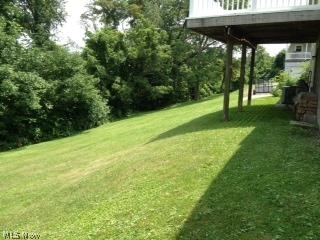 56595 High Ridge Road Bellaire, OH 43906 - Photo 3 of 14 Gallery Image 3