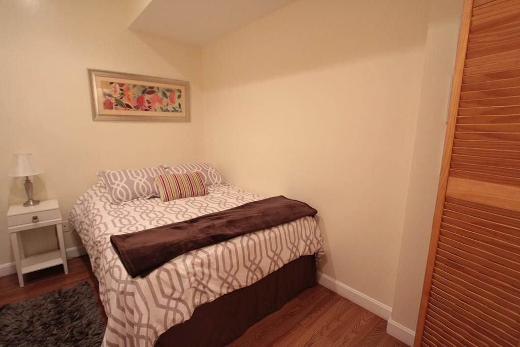 49-51 Temple Place, Unit 3F Boston, MA 02111 - Photo 7 of 8