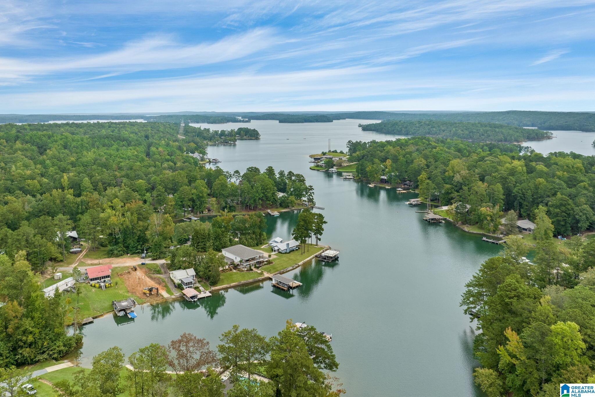 129 Martin Rdg Trace Tallassee, AL 36078 - Photo 29 of 31