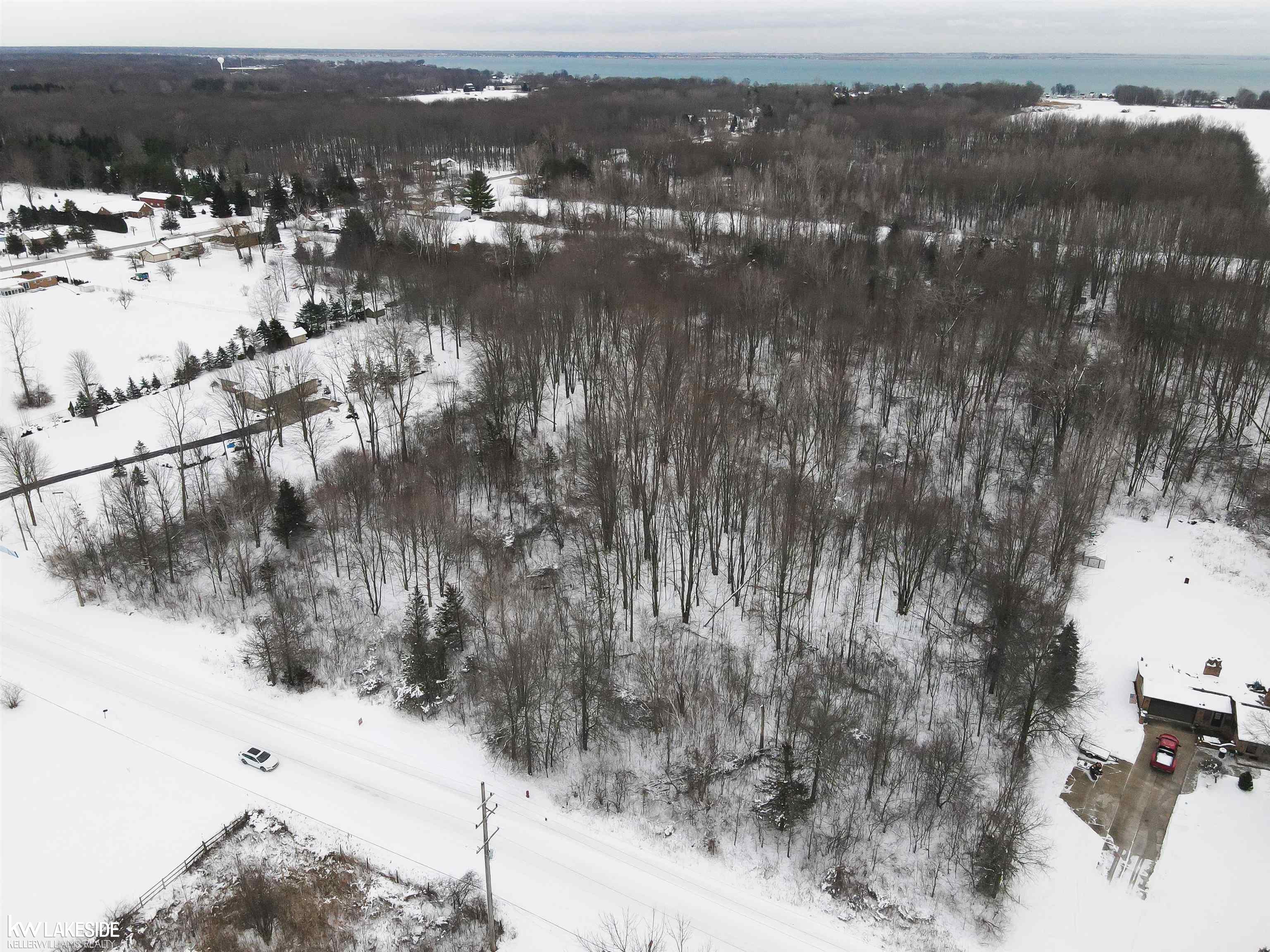 0 Arnold Road Fair Haven, MI 48023 - Photo 3 of 12