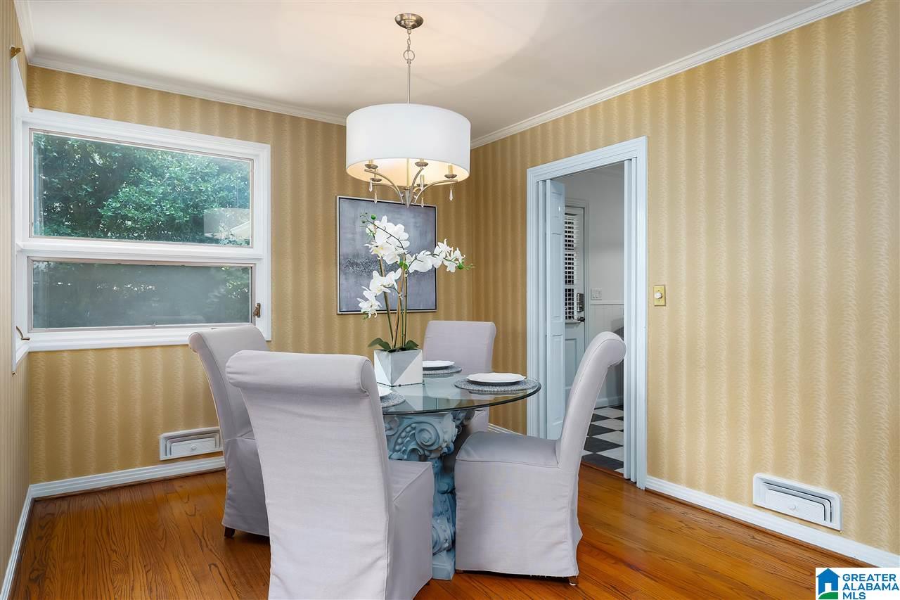 2019 Hickory Road Birmingham, AL 35216 - Photo 11 of 45