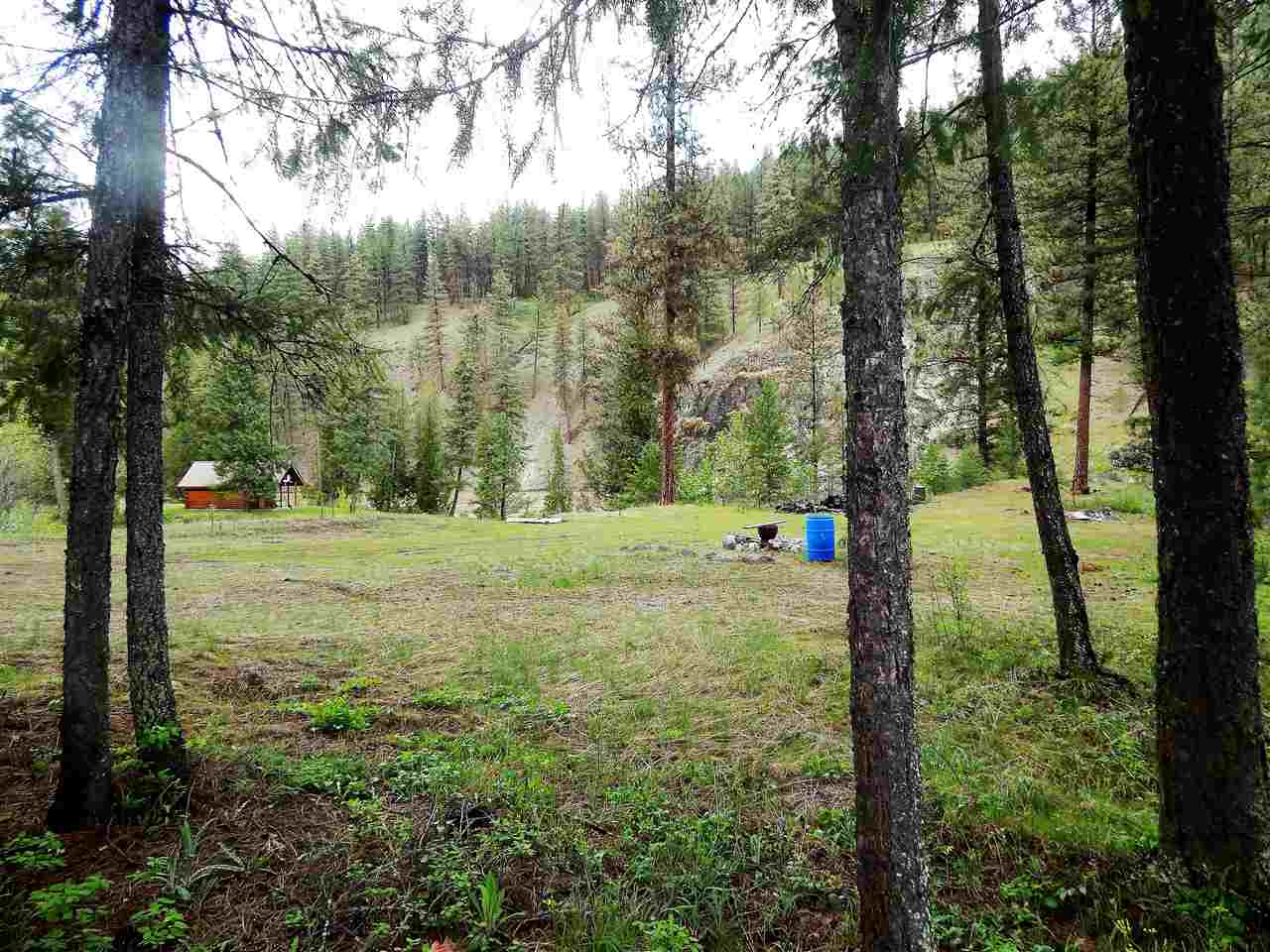 36 Merkel Road Kettle Falls, WA 99141 - Photo 5 of 14 Gallery Image 5