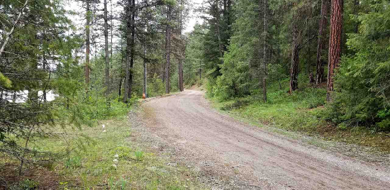 36 Merkel Road Kettle Falls, WA 99141 - Photo 10 of 14 Gallery Image 10