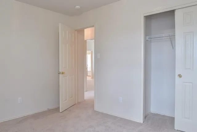 a view of a bathroom