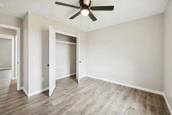 a view of ocean from a balcony