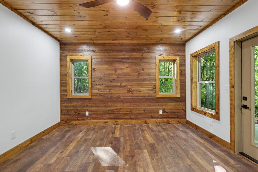 48 Woodleaf Road Morganton, GA 30560 - Photo 22 of 47 Gallery Image 22
