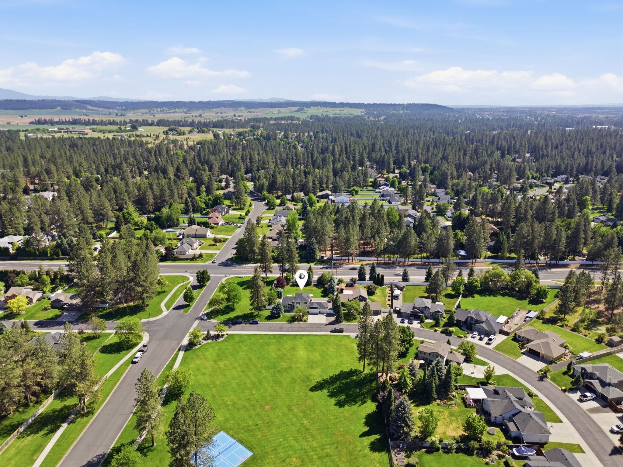 5024 East Birkenhead Lane Colbert, WA 99005 - Photo 28 of 30
