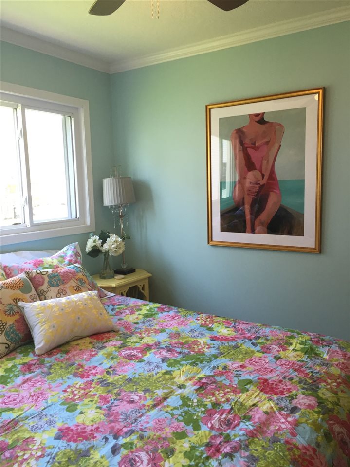 337 River Road Bay City, MI 48706 - Photo 26 of 32 Gallery Image 26