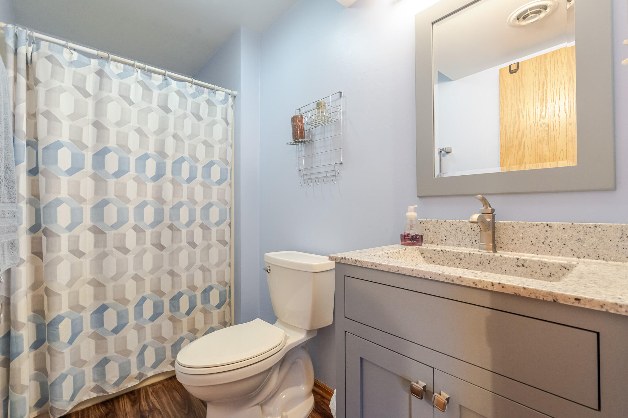 183 West 128th Avenue Crown Point, IN 46307 - Photo 17 of 26 2048x1364