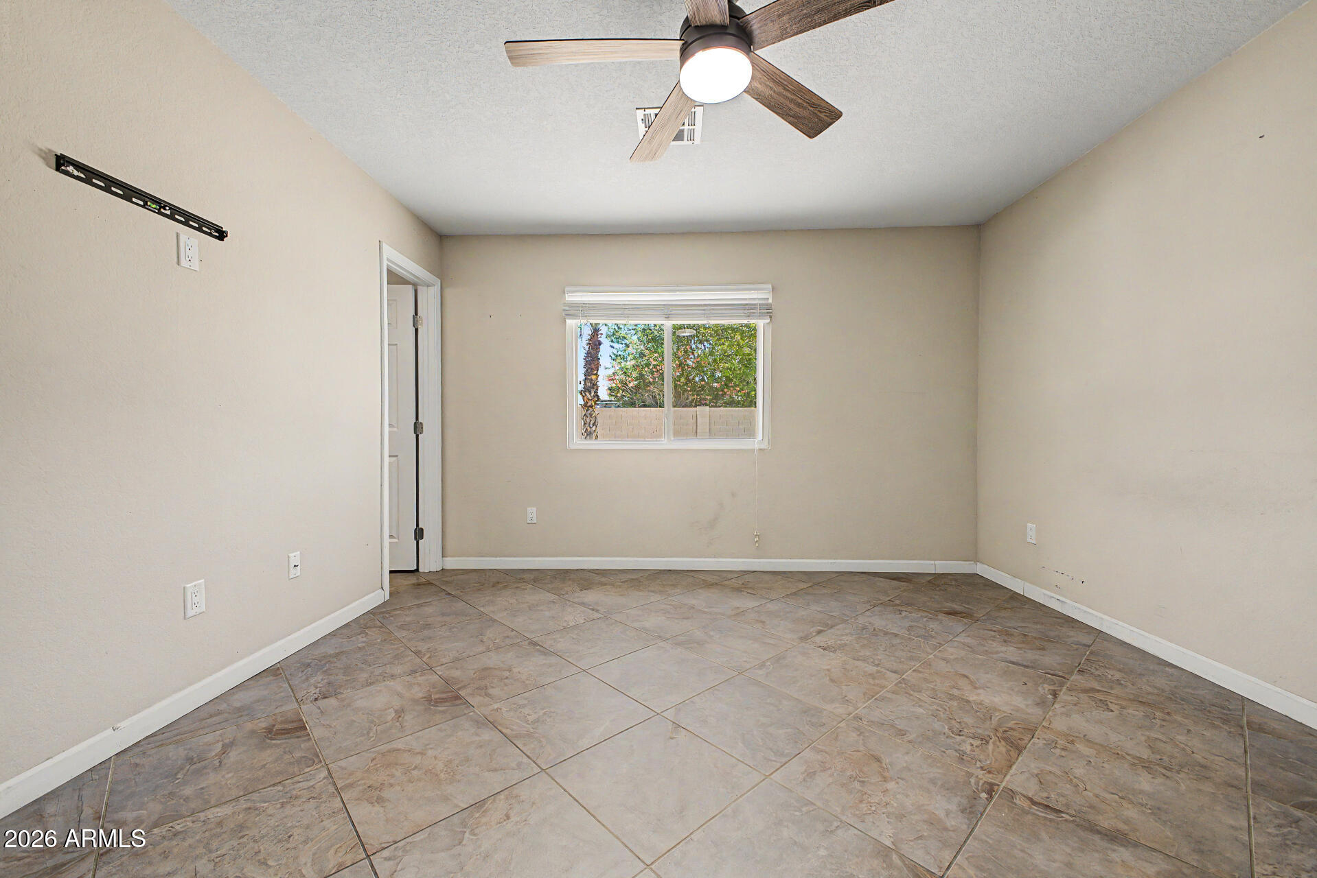 6325 West Del Rio Street Chandler, AZ 85226 - Photo 12 of 28 West Del Rio 6325