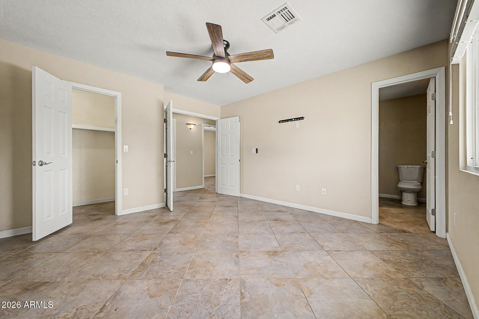 6325 West Del Rio Street Chandler, AZ 85226 - Photo 13 of 28 West Del Rio 6325