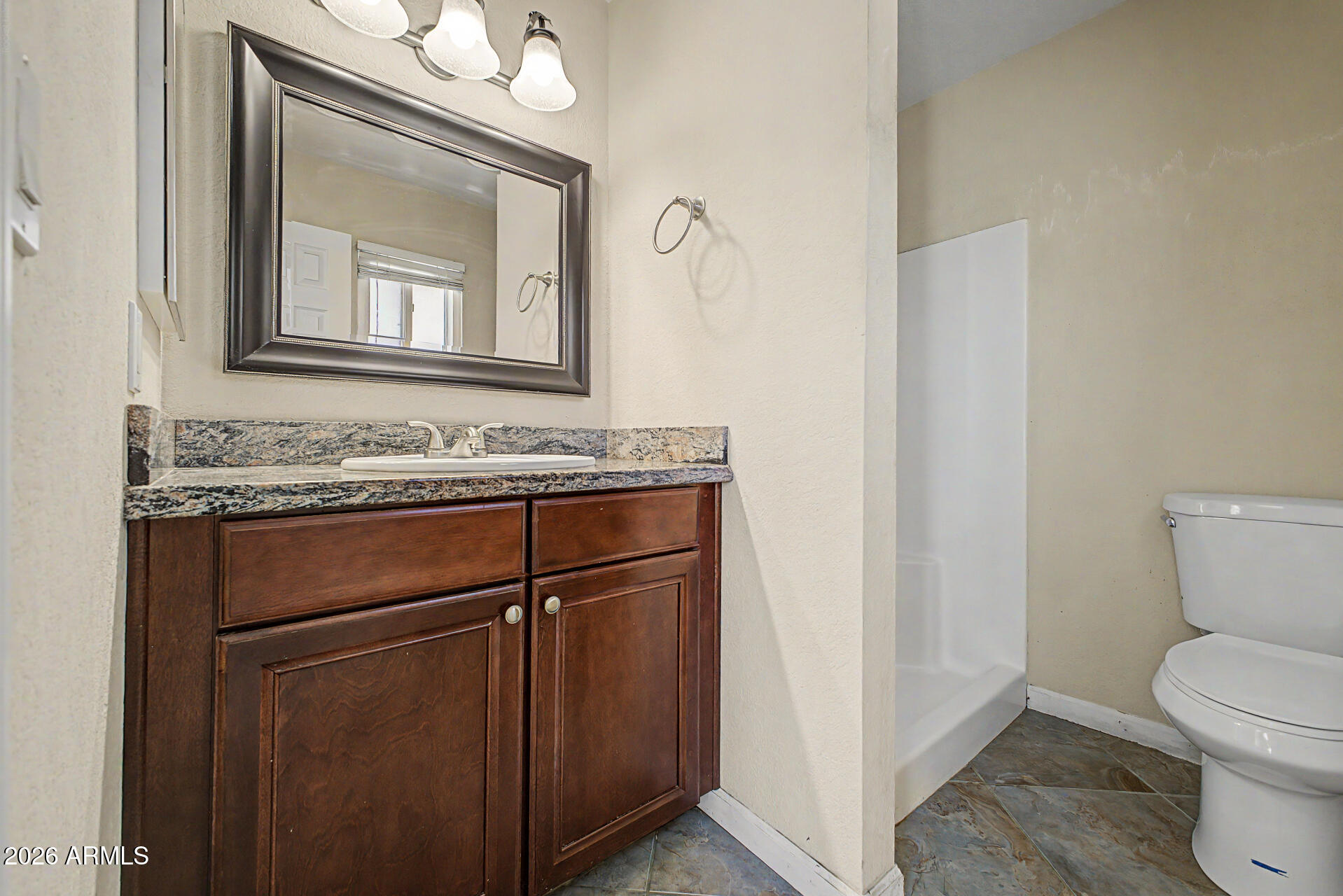 6325 West Del Rio Street Chandler, AZ 85226 - Photo 14 of 28 West Del Rio 6325