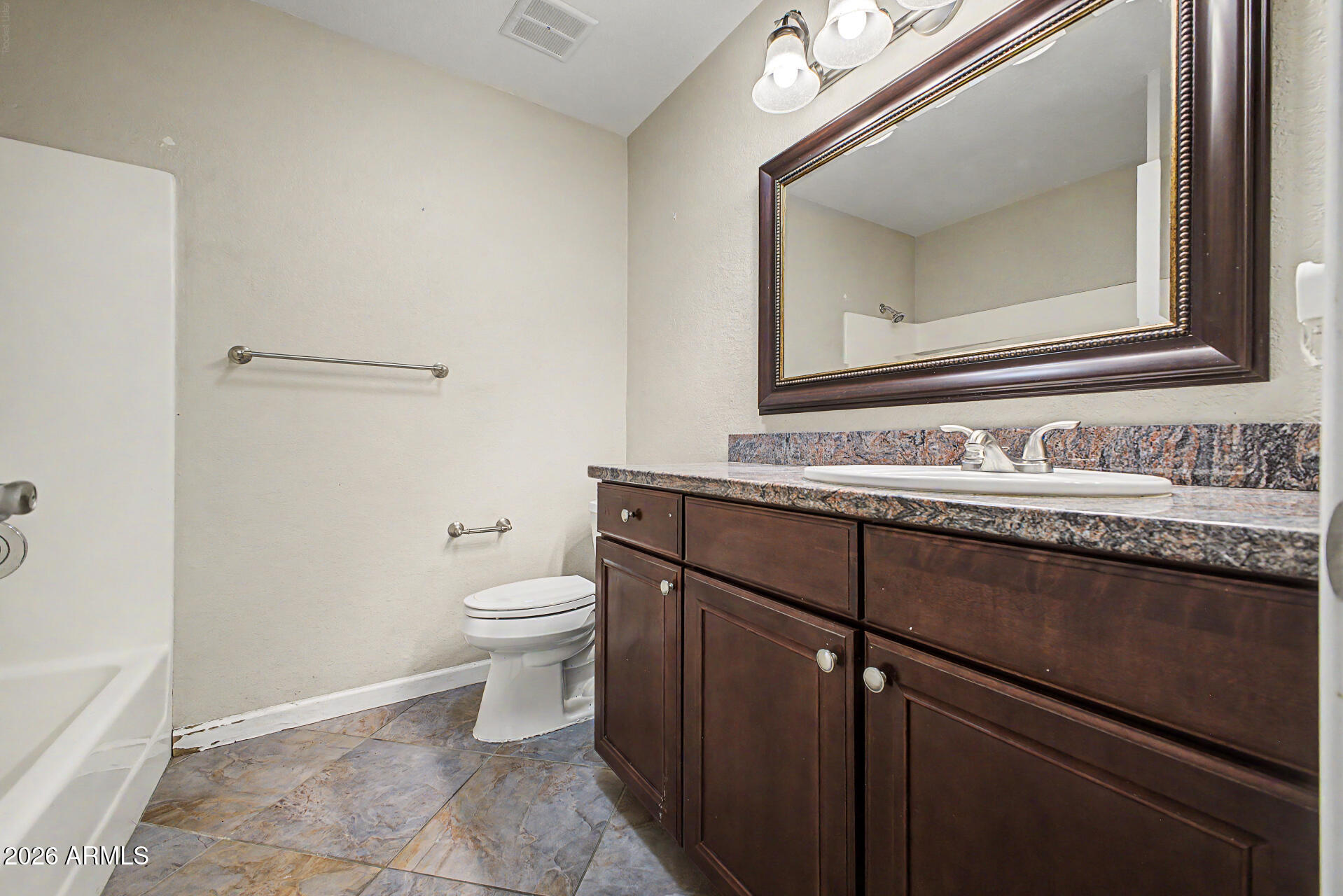 6325 West Del Rio Street Chandler, AZ 85226 - Photo 16 of 28 West Del Rio 6325