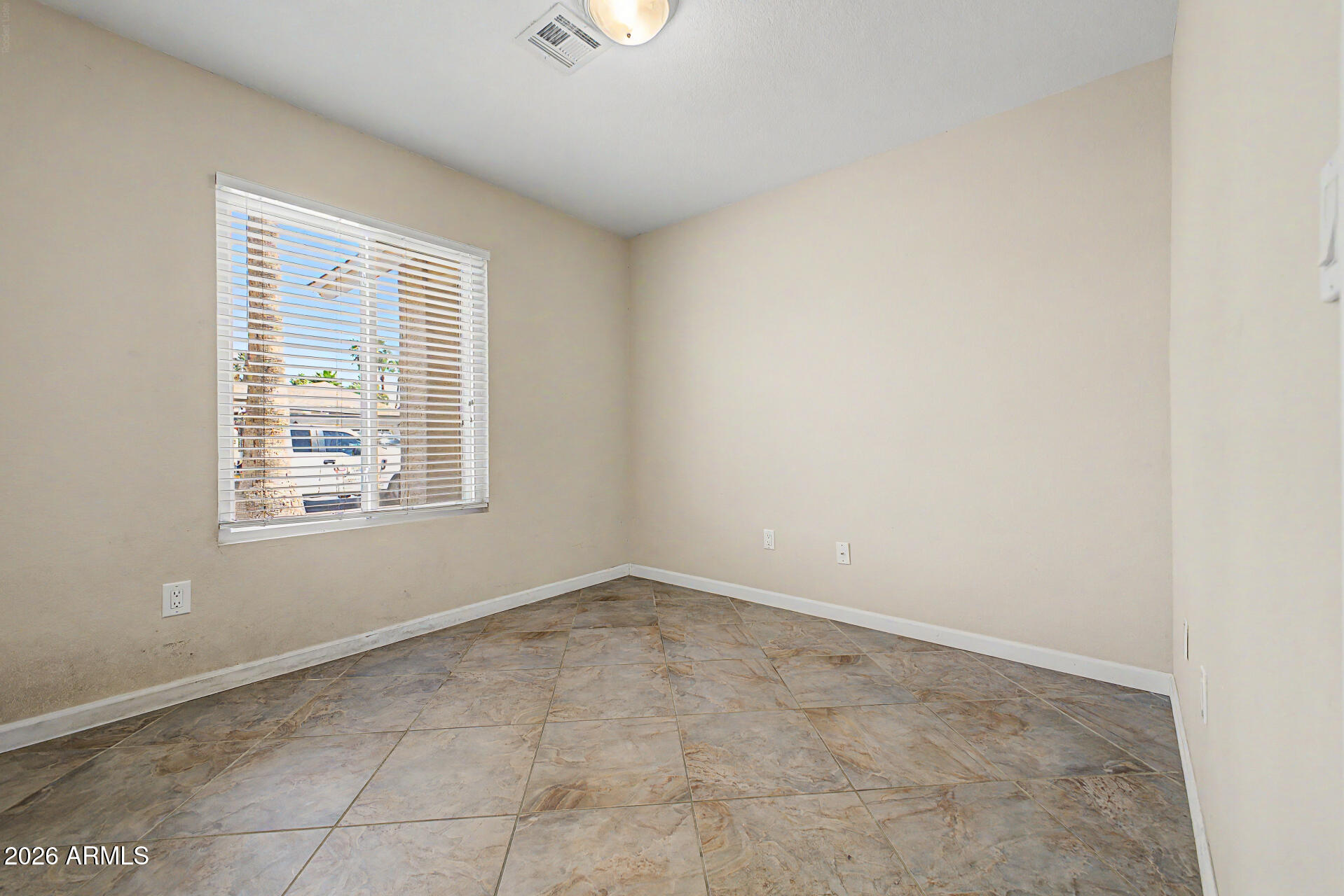 6325 West Del Rio Street Chandler, AZ 85226 - Photo 17 of 28 West Del Rio 6325