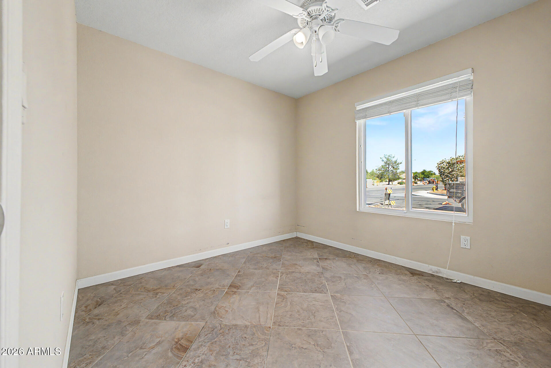 6325 West Del Rio Street Chandler, AZ 85226 - Photo 18 of 28 West Del Rio 6325