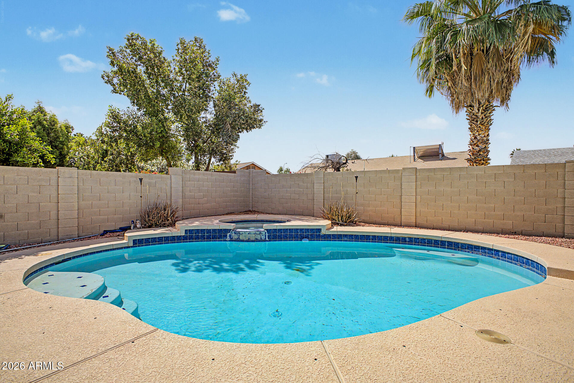 6325 West Del Rio Street Chandler, AZ 85226 - Photo 19 of 28 West Del Rio 6325