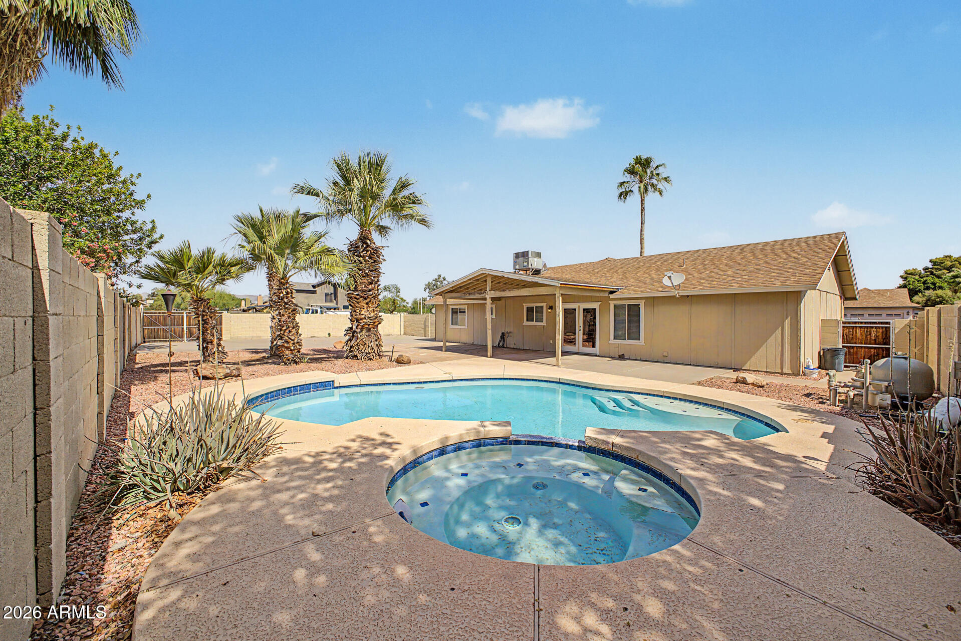6325 West Del Rio Street Chandler, AZ 85226 - Photo 21 of 28 West Del Rio 6325