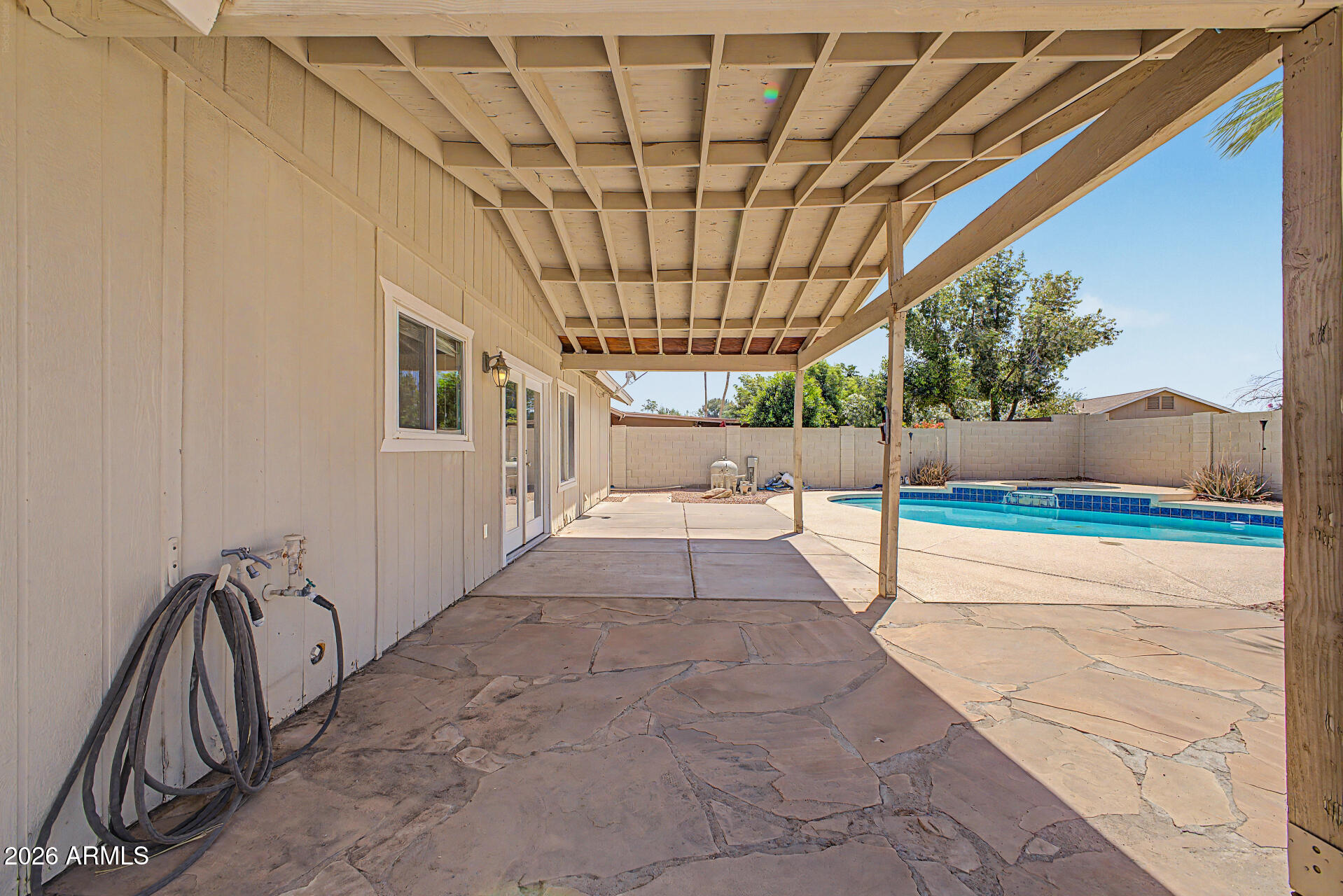 6325 West Del Rio Street Chandler, AZ 85226 - Photo 24 of 28 West Del Rio 6325