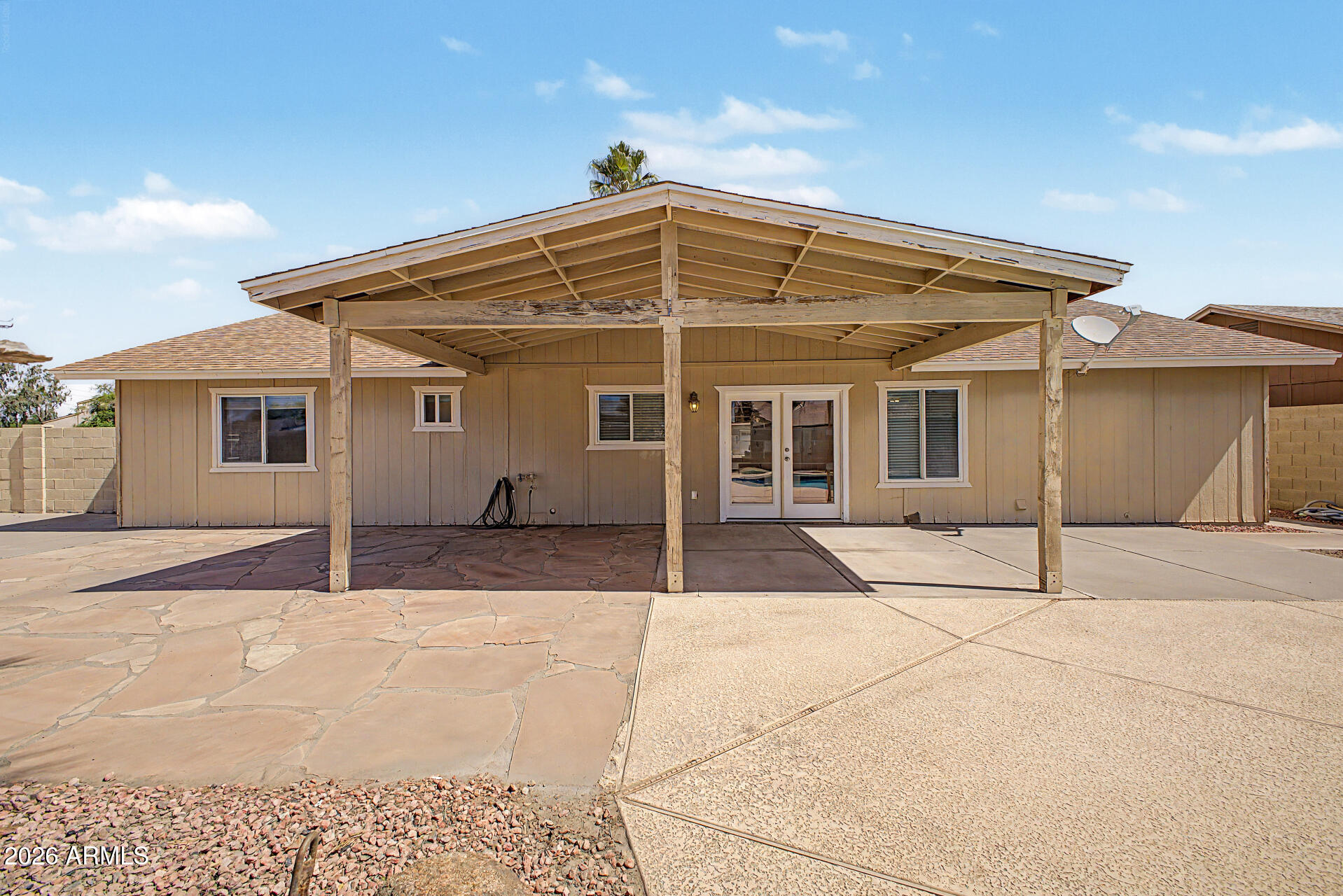 6325 West Del Rio Street Chandler, AZ 85226 - Photo 25 of 28 West Del Rio 6325