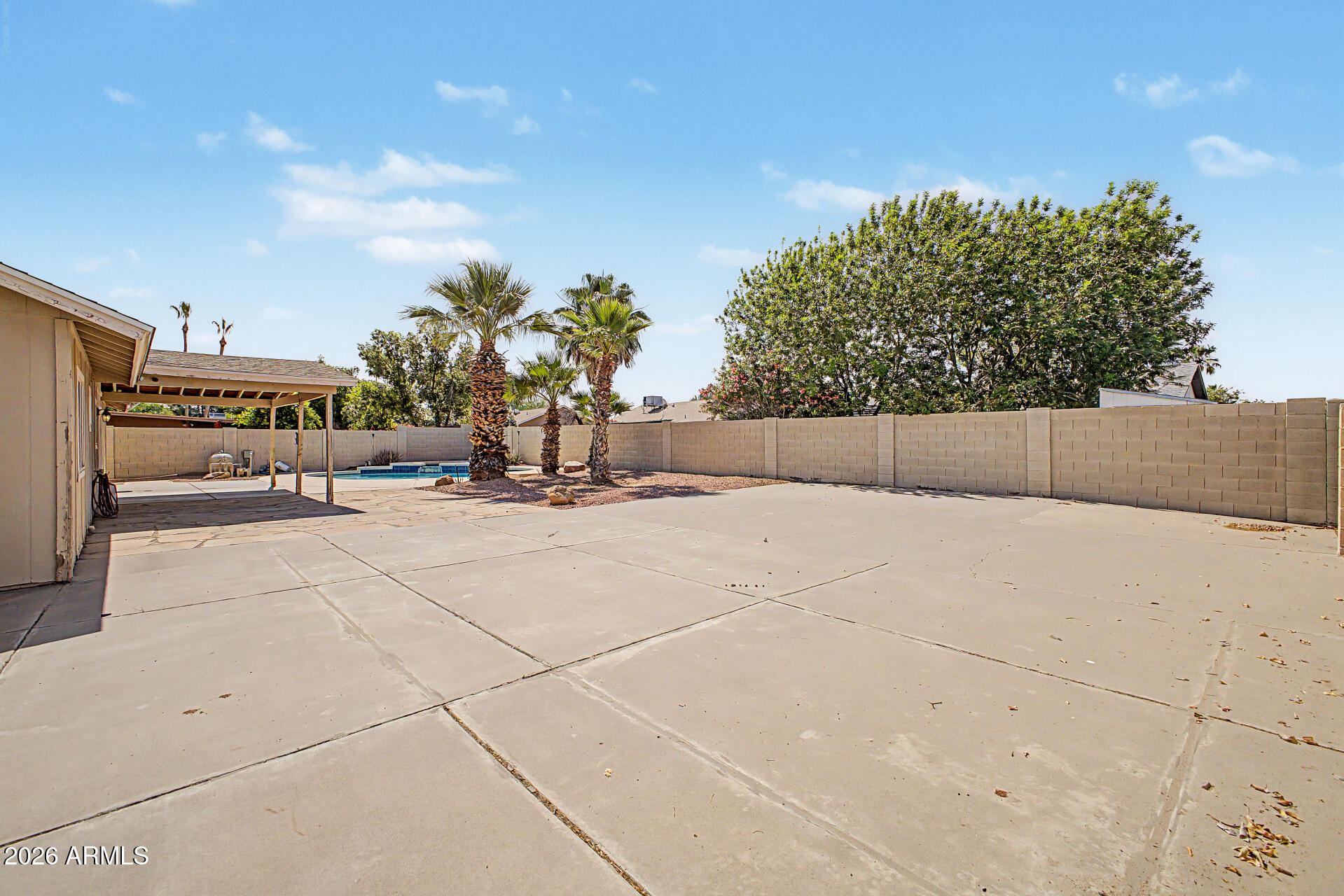 6325 West Del Rio Street Chandler, AZ 85226 - Photo 26 of 28 West Del Rio 6325