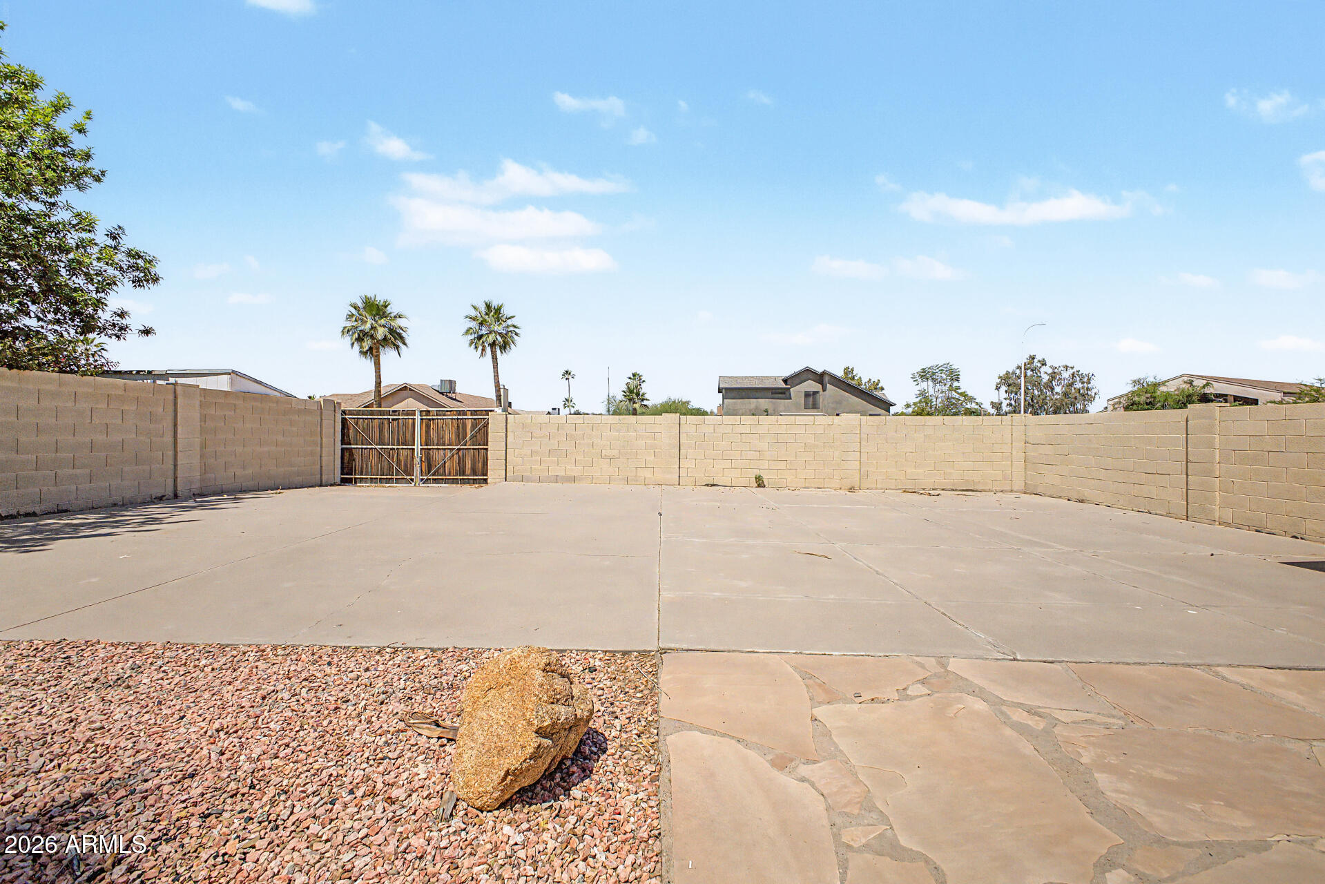 6325 West Del Rio Street Chandler, AZ 85226 - Photo 27 of 28 West Del Rio 6325