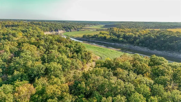 $64,900 | 41071 Washington (lot Lane, Perry, MO 63462