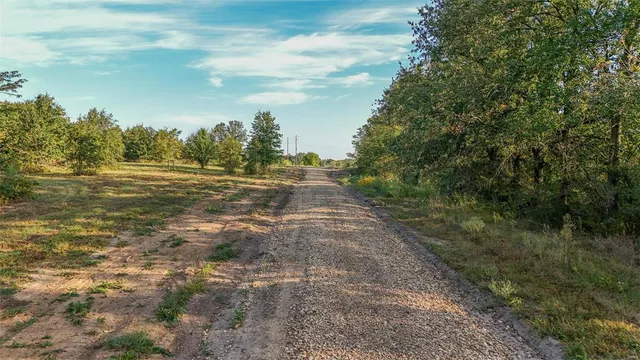 $64,900 | 41071 Washington (lot Lane, Perry, MO 63462