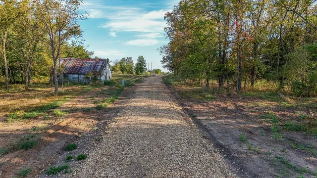 $64,900 | 41071 Washington (lot Lane, Perry, MO 63462