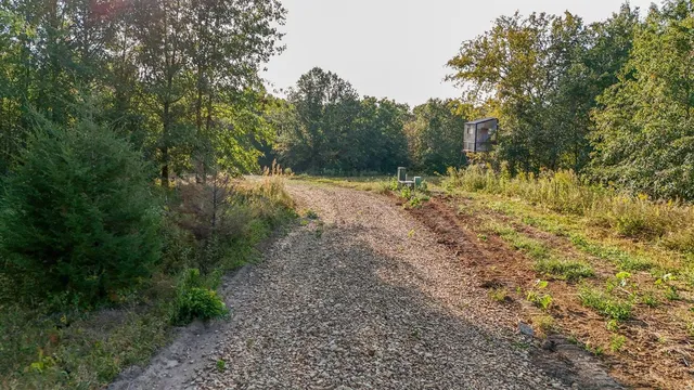 $64,900 | 41071 Washington (lot Lane, Perry, MO 63462