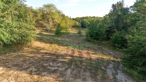 $64,900 | 41071 Washington (lot Lane, Perry, MO 63462