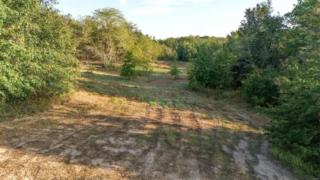$64,900 | 41071 Washington (lot Lane, Perry, MO 63462