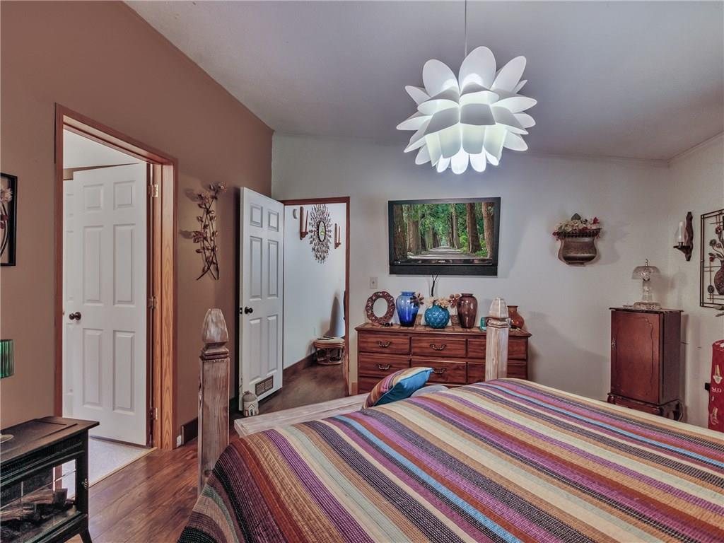 98 Jackson Hill Road Minot, ME 04258 - Photo 18 of 35 Photo